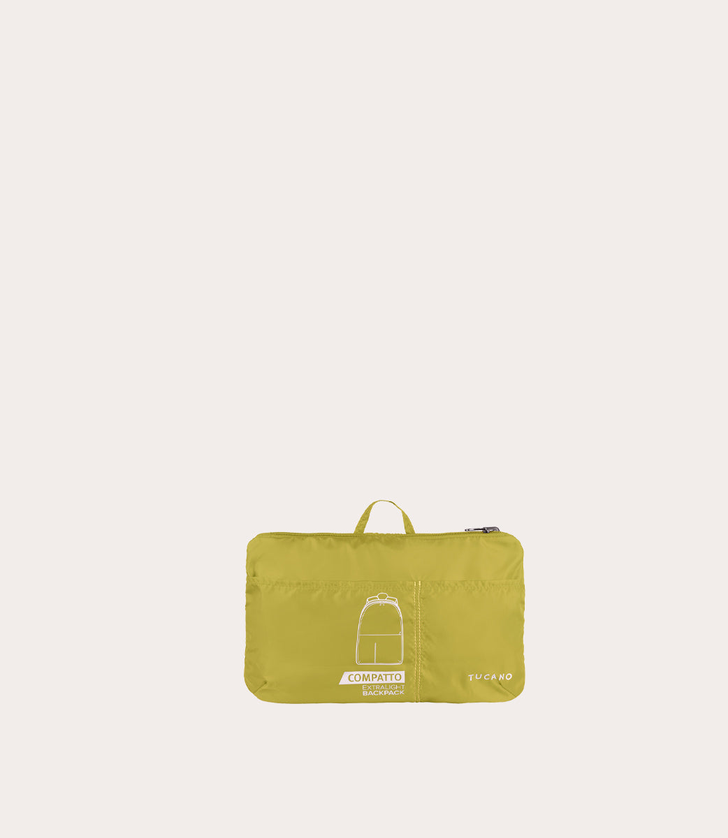 Compatto Eco, immagine 5