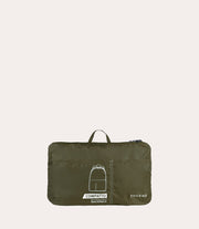Compatto Eco Verde militare, immagine 25