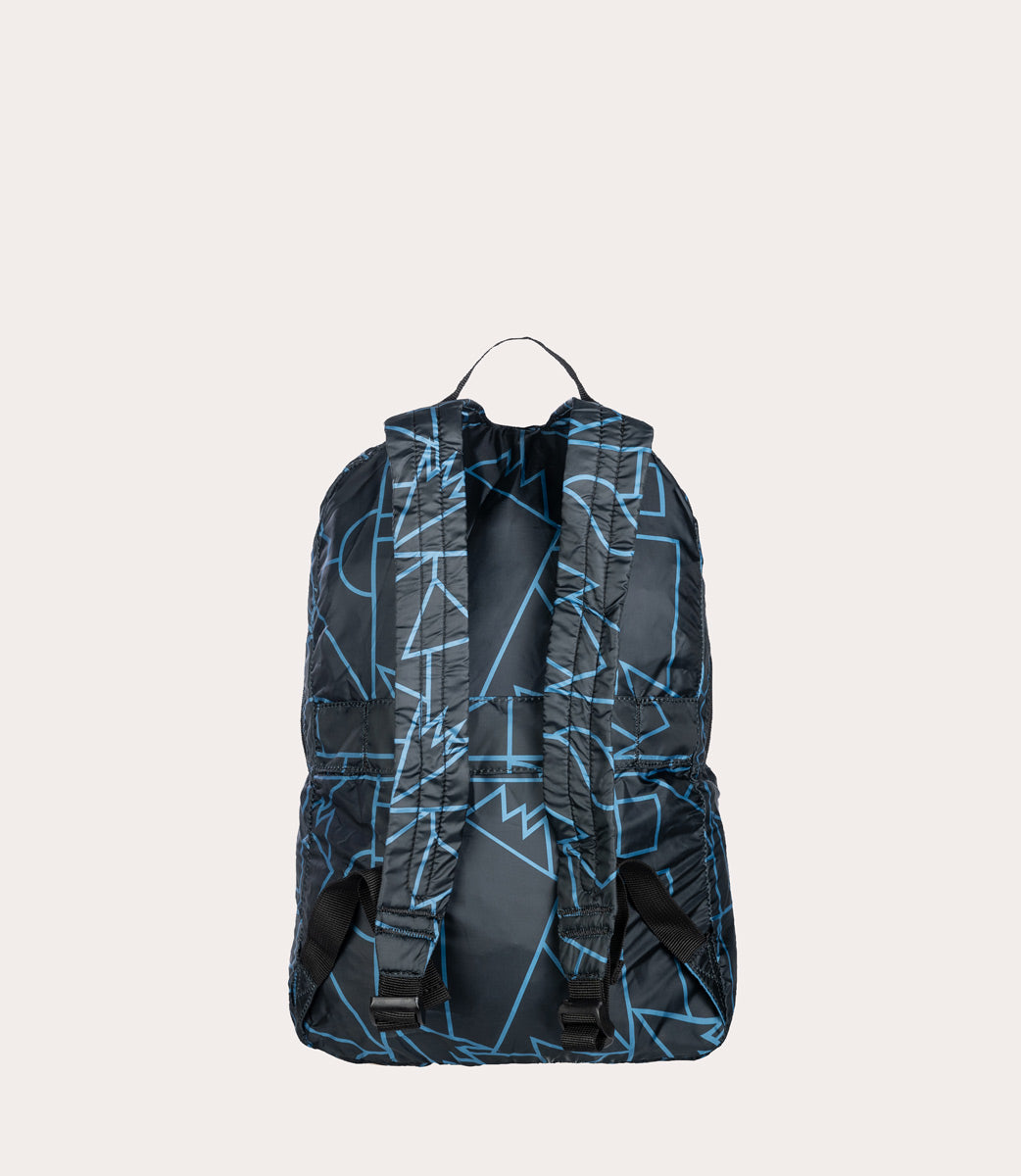 Compatto Mendini Nero, immagine 3