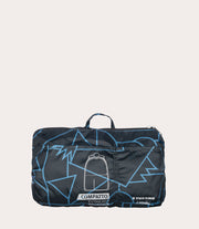 Compatto Mendini Nero, immagine 6