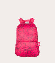Compatto Mendini Fucsia, immagine 8