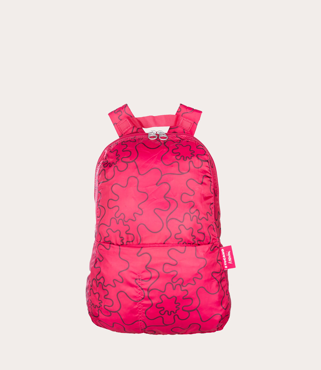 Compatto Mendini Fucsia, immagine 8