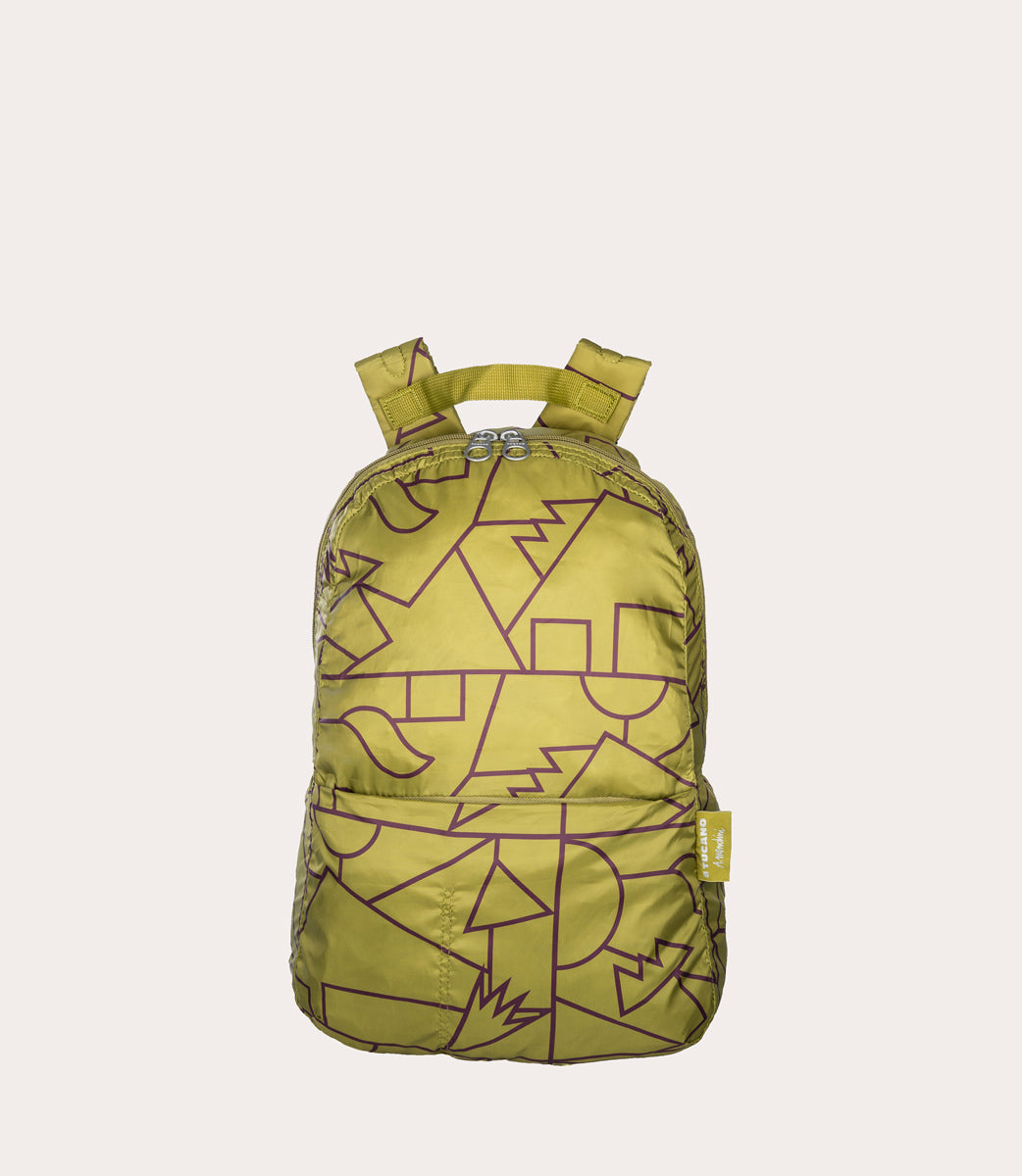 Compatto Mendini Verde acido, immagine 12