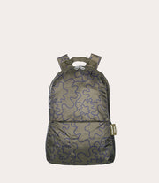 Compatto Mendini Verde militare, immagine 19
