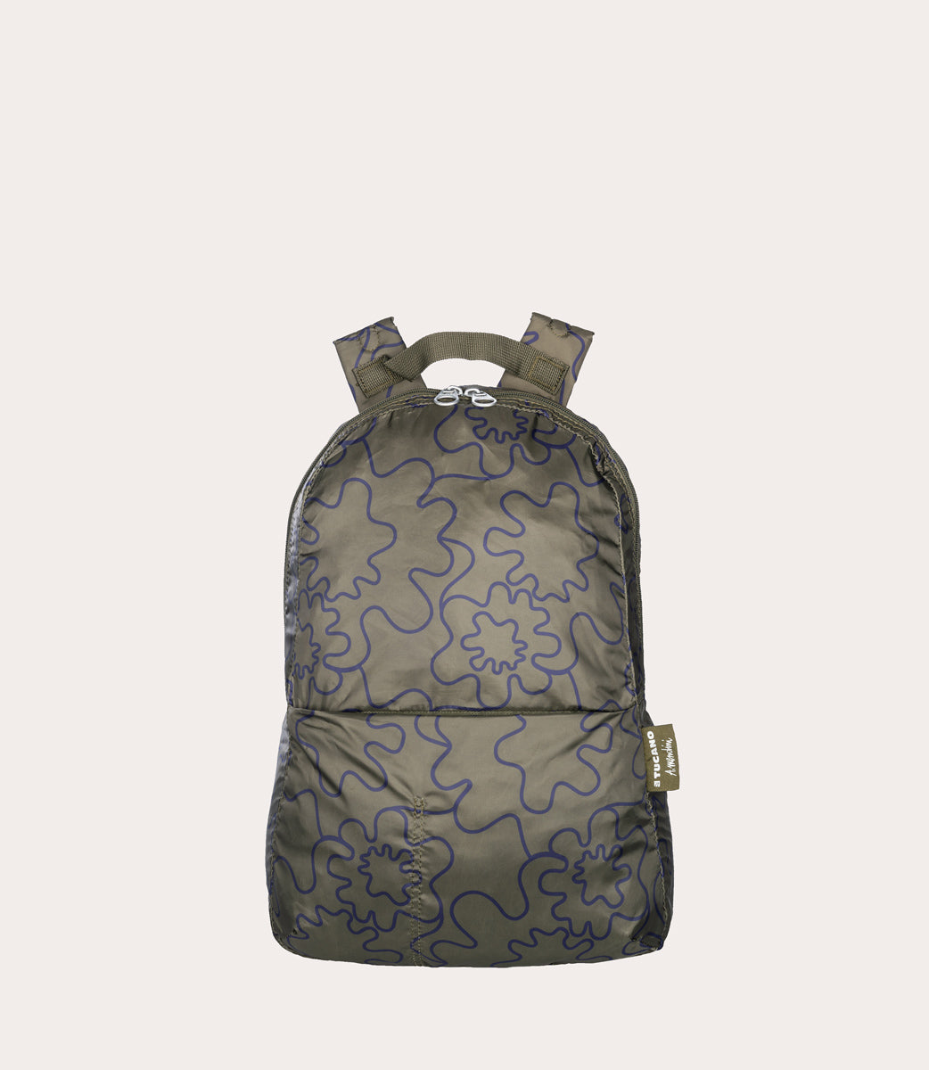 Compatto Mendini Verde militare, immagine 19