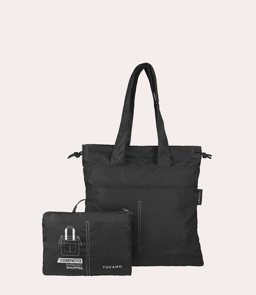 Compatto Shopper