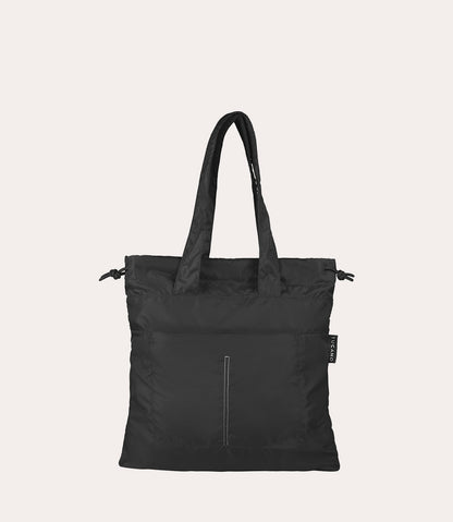 Compatto Eco Shopper