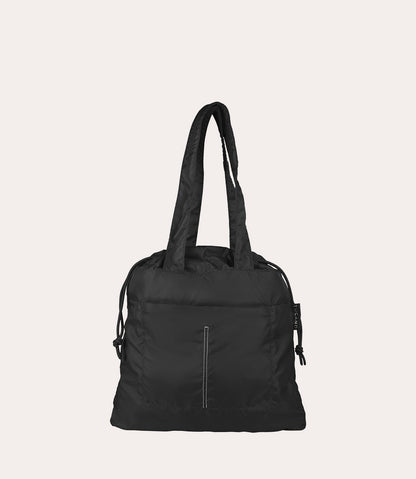 Compatto Eco Shopper