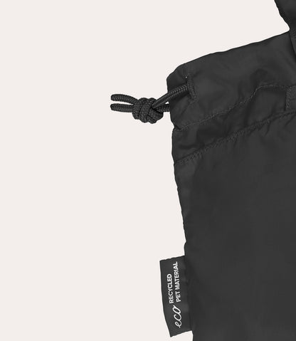 Compatto Eco Shopper