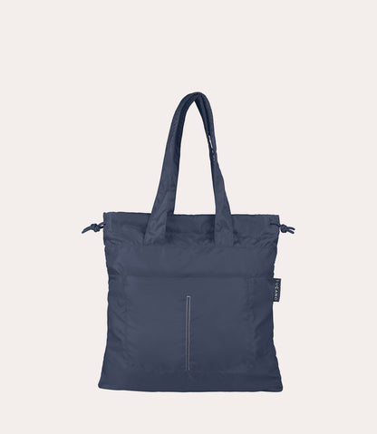 Compatto Eco Shopper