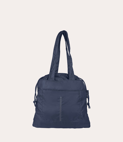Compatto Eco Shopper