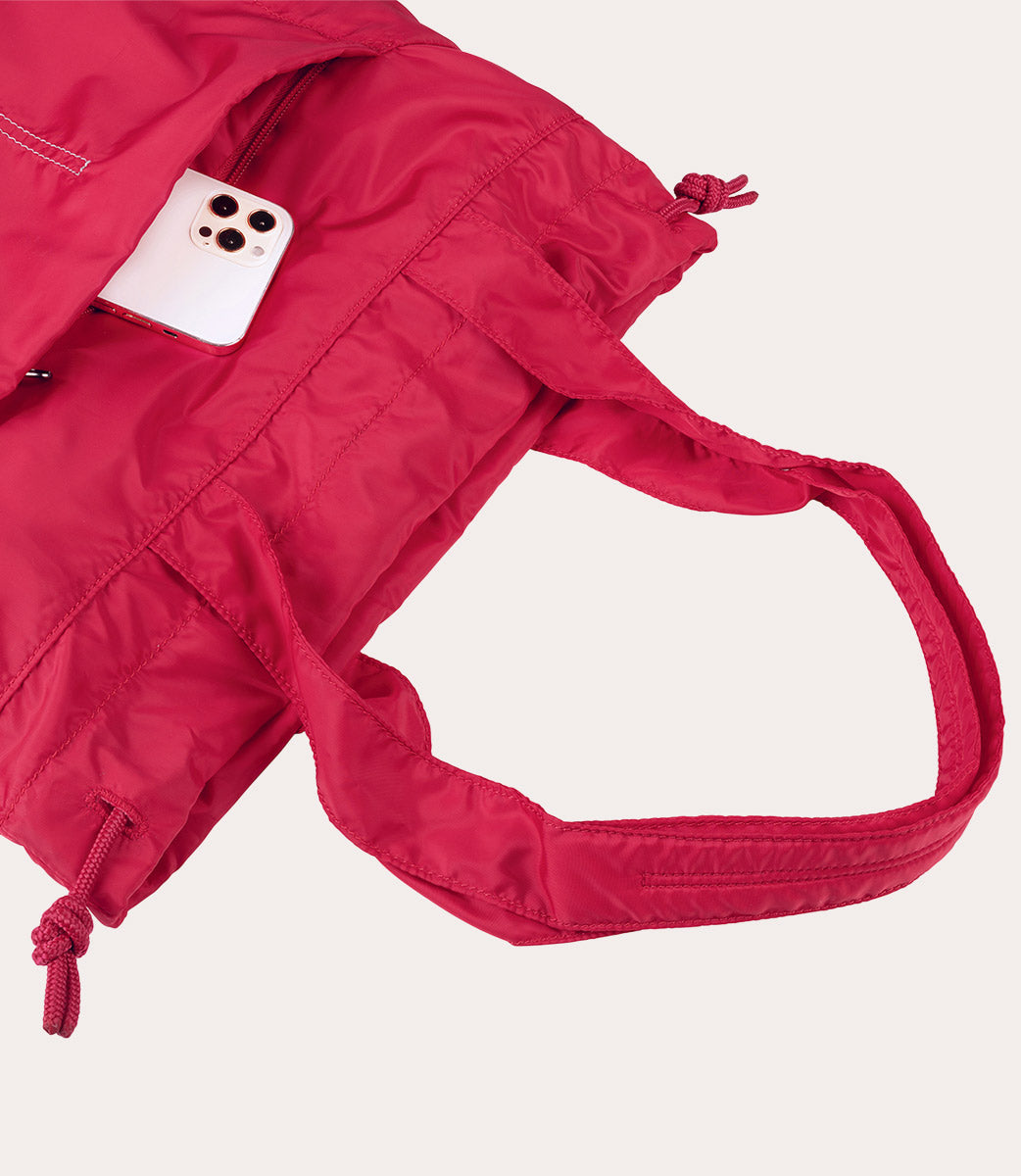 Compatto Eco Shopper