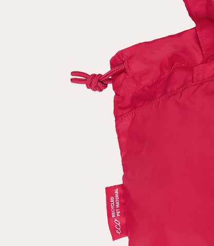 Compatto Eco Shopper