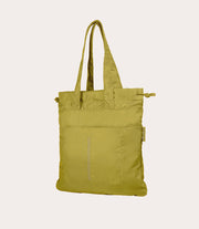 Compatto Eco Shopper, dettaglio interno