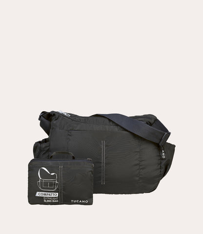 Compatto Eco Sling