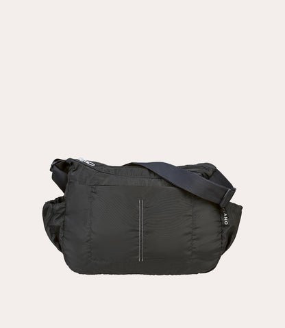 Compatto Eco Sling