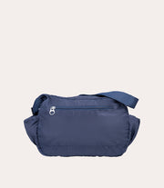 Compatto Eco Sling Blu, dettaglio interno