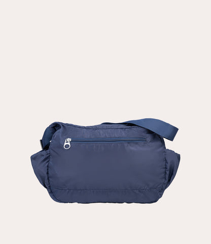 Compatto Eco Sling