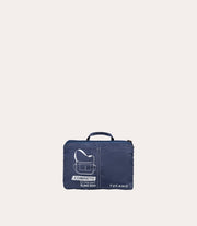 Compatto Eco Sling Blu, immagine 14