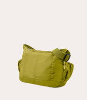 Compatto Eco Sling, vista laterale