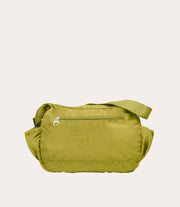Compatto Eco Sling, dettaglio interno