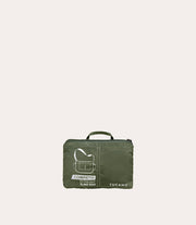 Compatto Eco Sling Verde acido, immagine 20