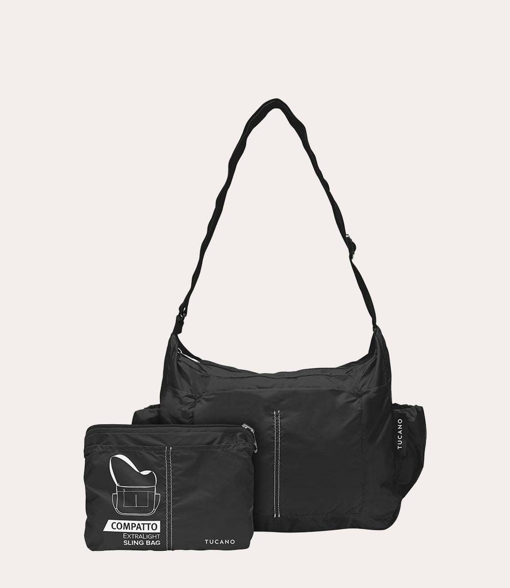 Compatto Eco Sling