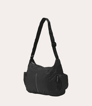Compatto Eco Sling, immagine 8