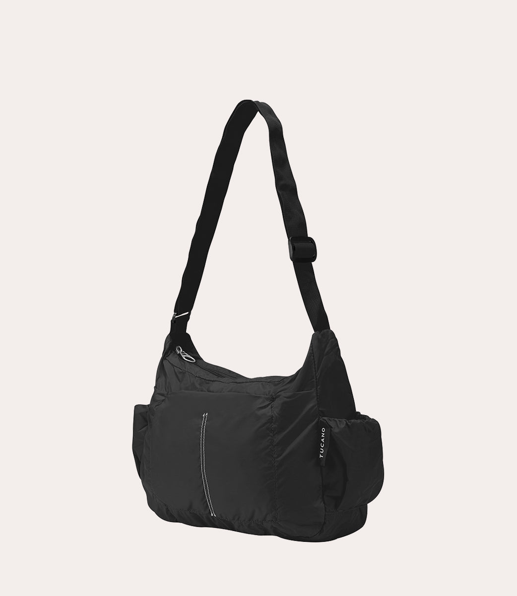 Compatto Eco Sling, immagine 8