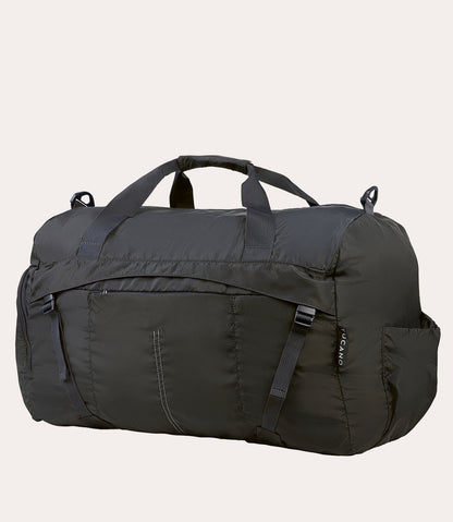 Compatto Eco Duffle
