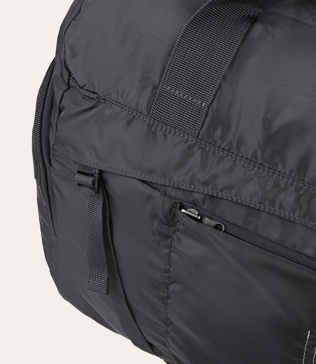 Compatto Eco Duffle