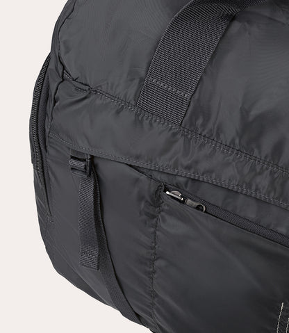 Compatto Eco Duffle