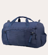 Compatto Eco Duffle