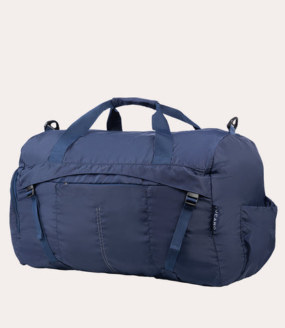 Compatto Eco Duffle