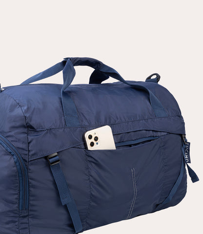 Compatto Eco Duffle