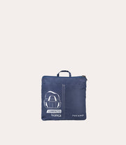 Compatto Eco Duffle Blu, immagine 16