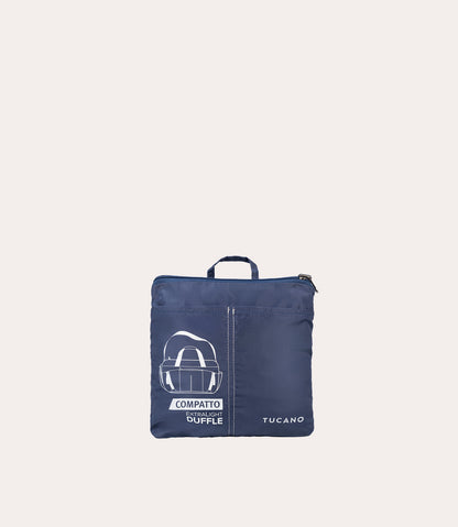 Compatto Eco Duffle