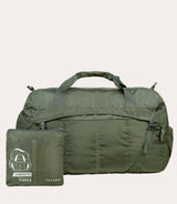 Compatto Duffle