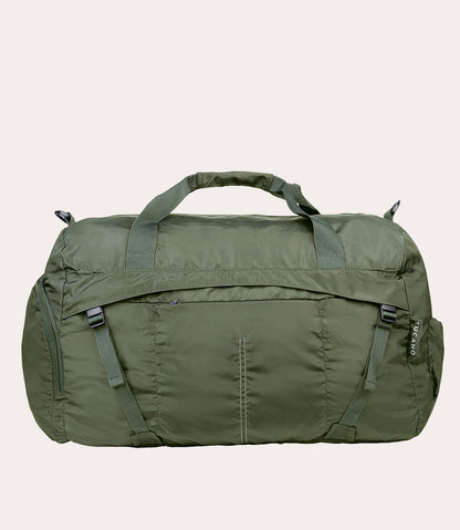 Compatto Eco Duffle