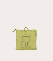 Piego Travel Set Nero, in uso