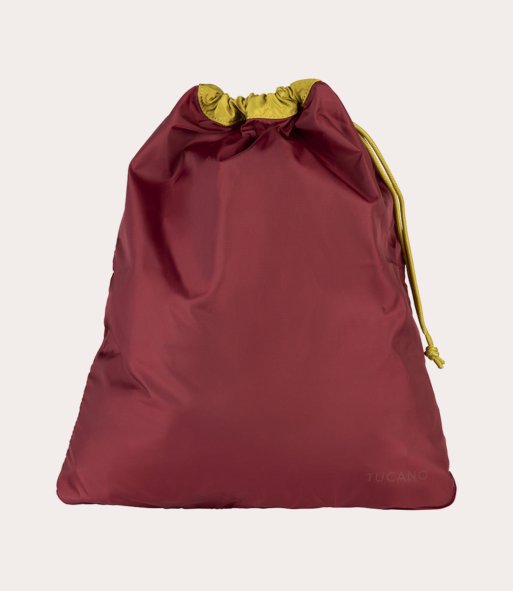 Piego Travel Set, vista laterale