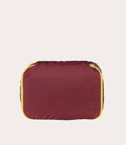 Piego Travel Set, dettaglio interno