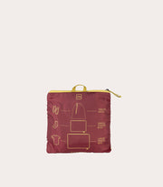 Piego Travel Set, in uso