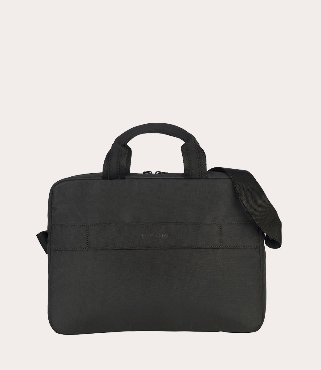 バッグ Maco Global – Tucano