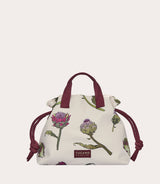 Schizzo Beauty Bag