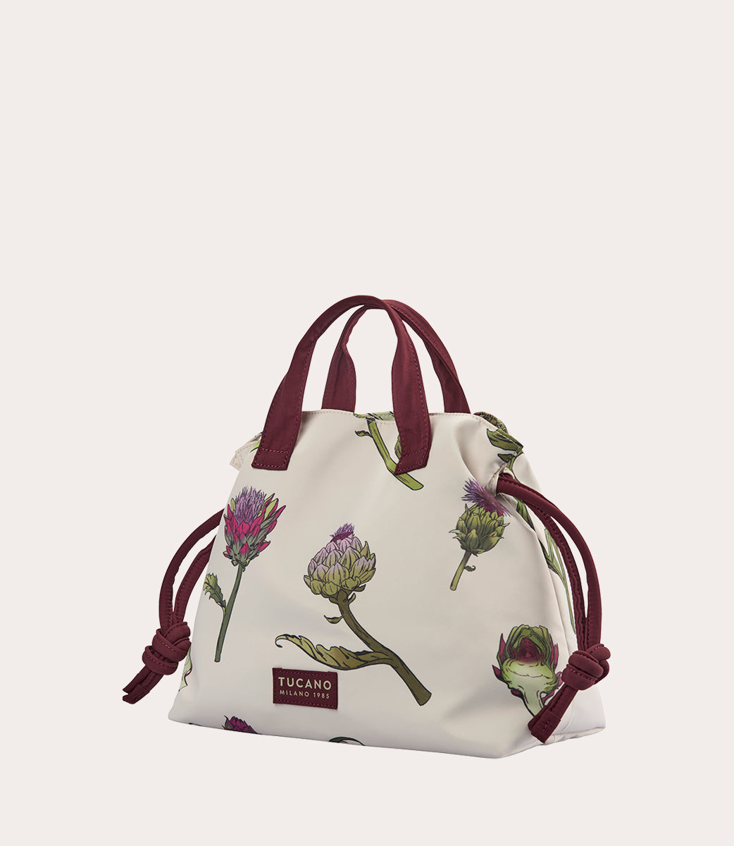 Schizzo Beauty Bag