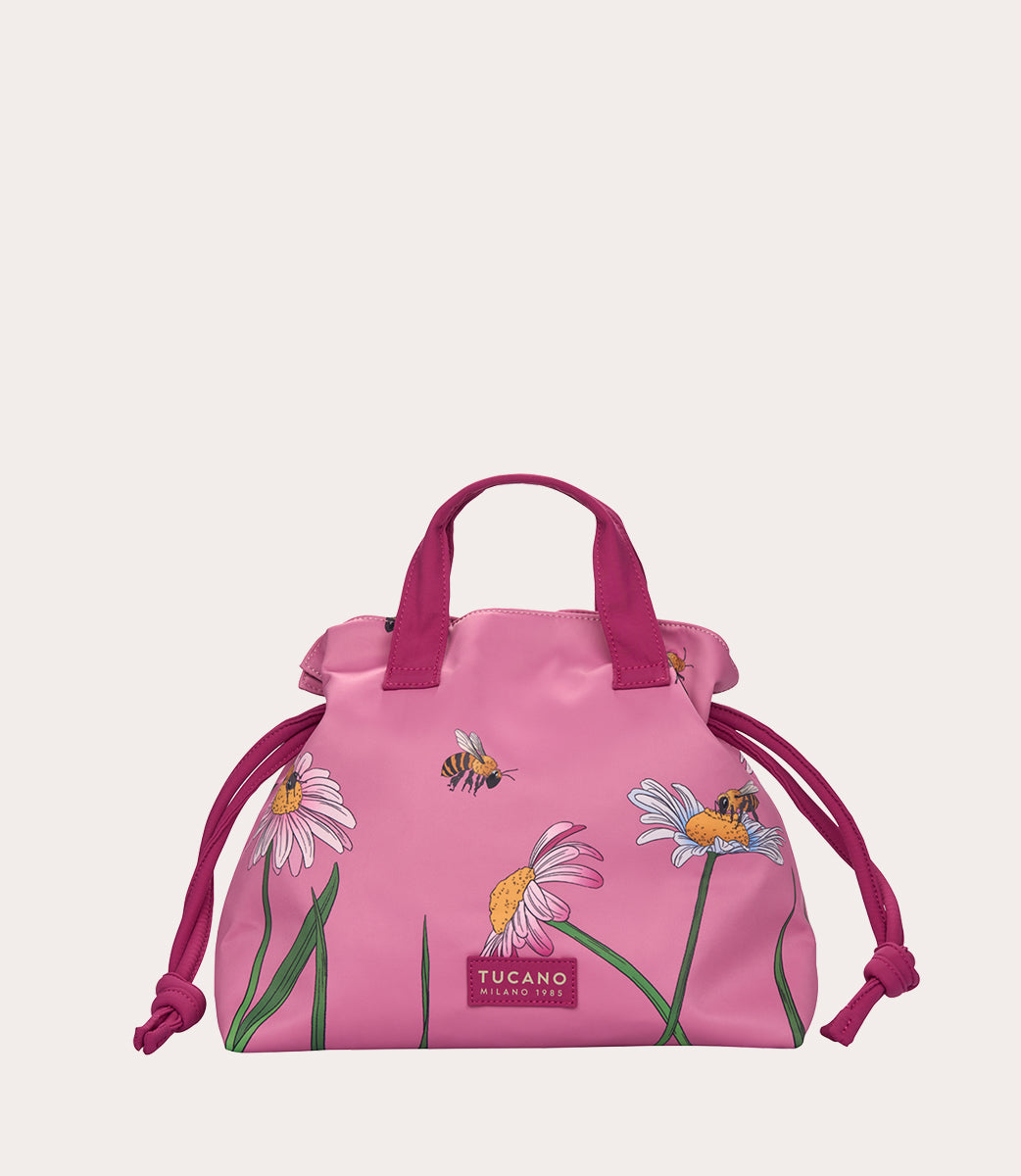 BSCZBB-BEES-PK