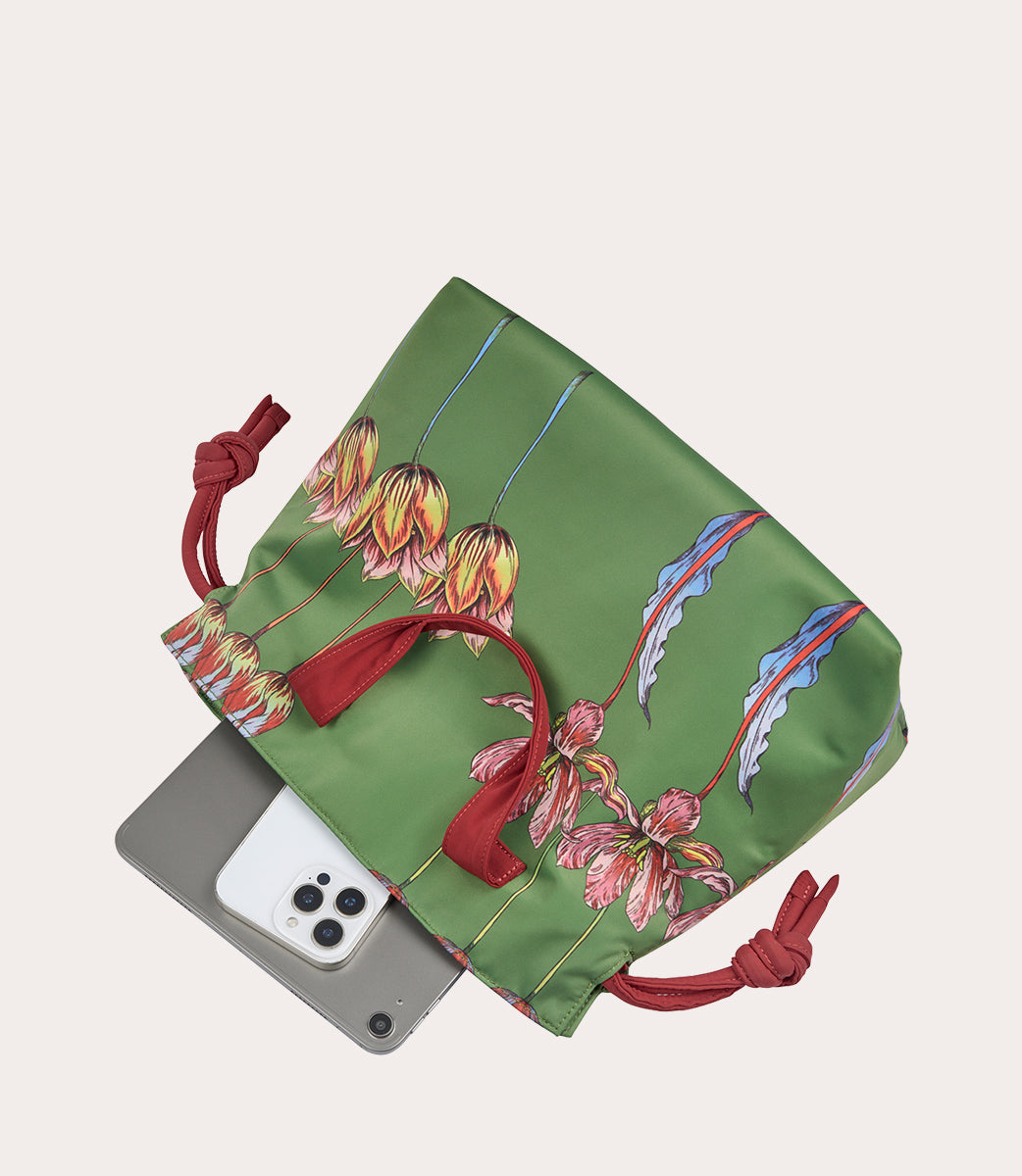 BSCZBB-FLW-V