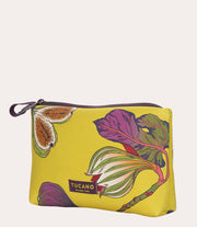 Schizzo Beauty Case, vista laterale