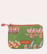 Schizzo Beauty Case